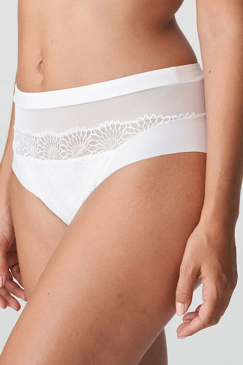 PrimaDonna Sophora Full Briefs